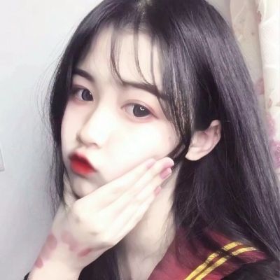 异界凡人修仙bt版下载