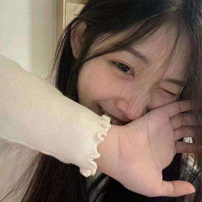 哈狗鹰潭3缺1最新版下载