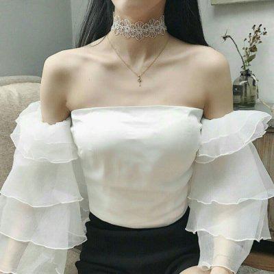 腾讯游戏人生旧版下载